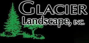 Glacier Landscape INC.