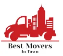 Best Movers In Town