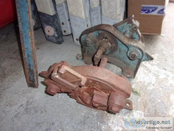 angle iron cutter