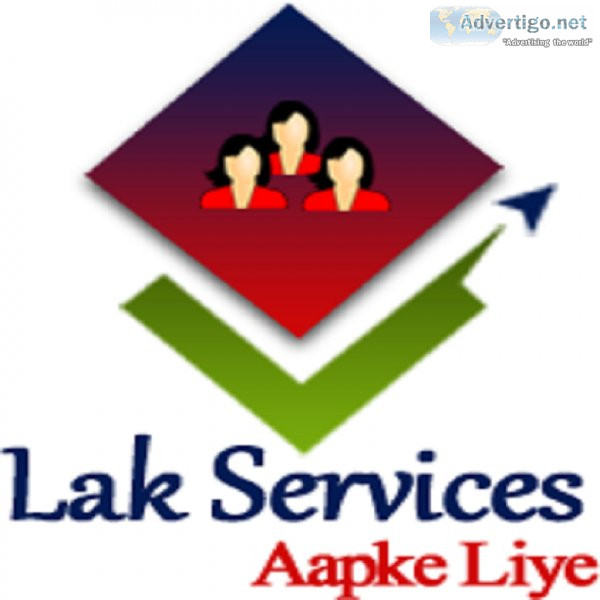 Accounting service provider nagpur