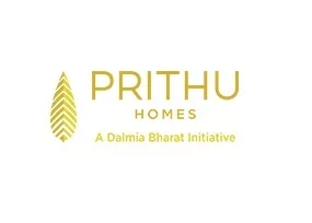 Top builders in delhi ncr - prithu homes
