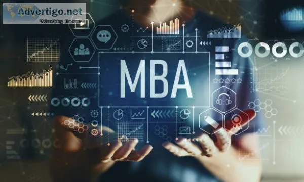 Best mba college in meerut