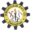 Paramedical institute in deoghar