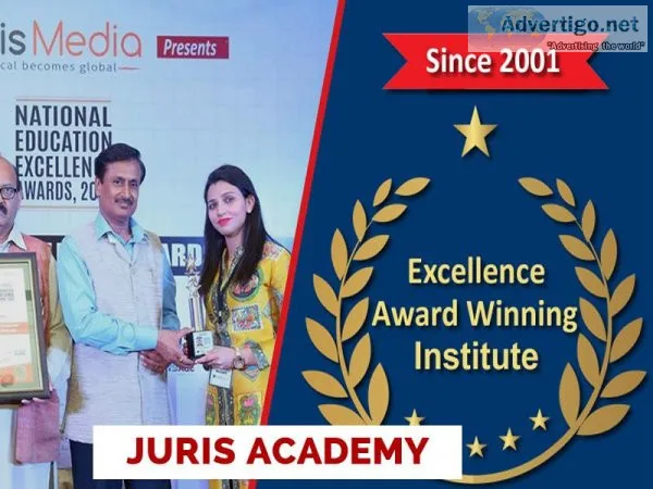 BEST INSTITUTE FOR CLAT AILET AND OTHER LEADING LAW ENTRANCE EXA