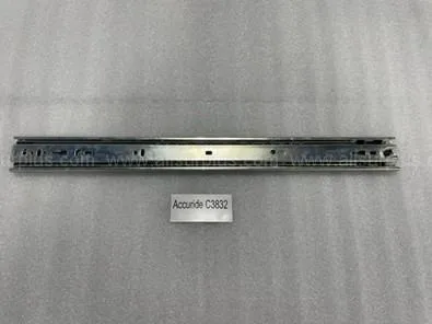 Accuride C3832-E20SCP drawer slide