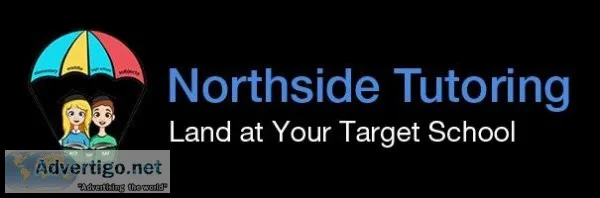 Northside Tutoring