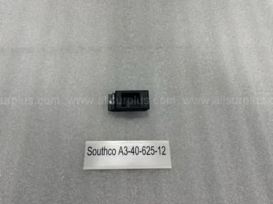 Southco latch A3-40-625-12