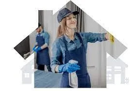 Bespoke Office Cleaning Services In London