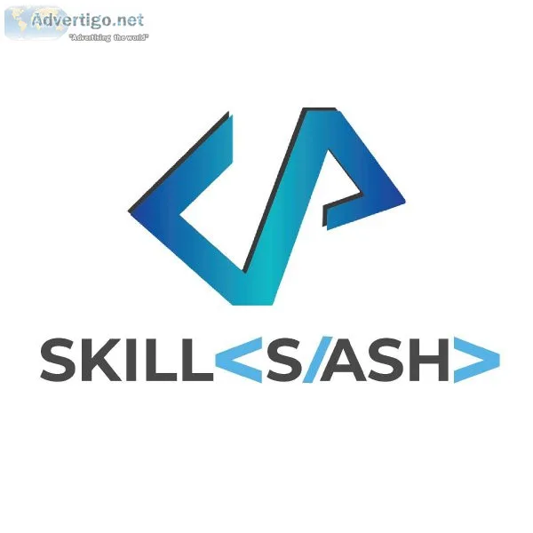 Data Science Institute In Bangalore