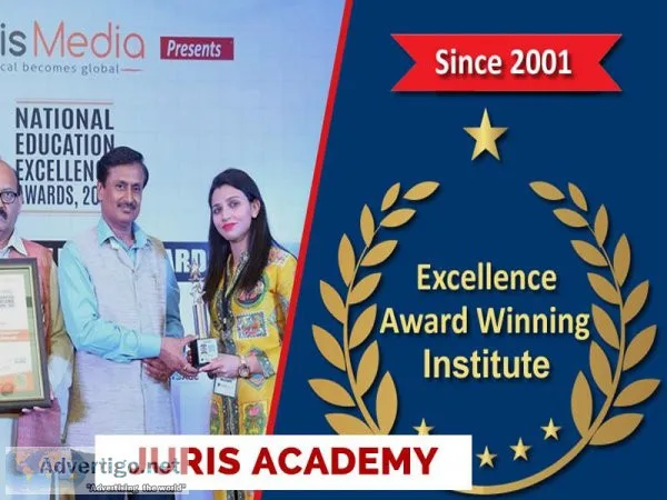 BEST INSTITUTE FOR JUDICIARY COACHING IN DELHI