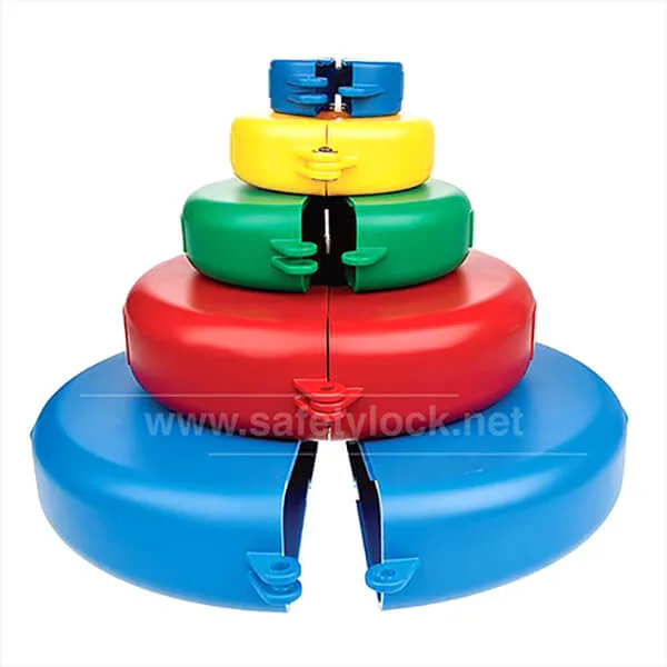 Buy hight quality loto products from e-square