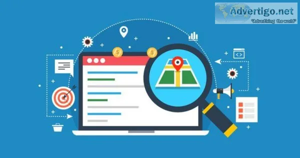 Five Biggest Causes Why Local SEO Is Helpful