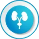 Best nephrologist center in agra | nephrourologycenter
