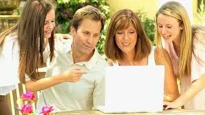2 hours work and earn 1000 rs daily on www.jobsjobjobs.com