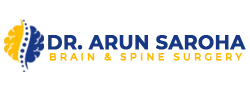 Best spine surgeon in delhi