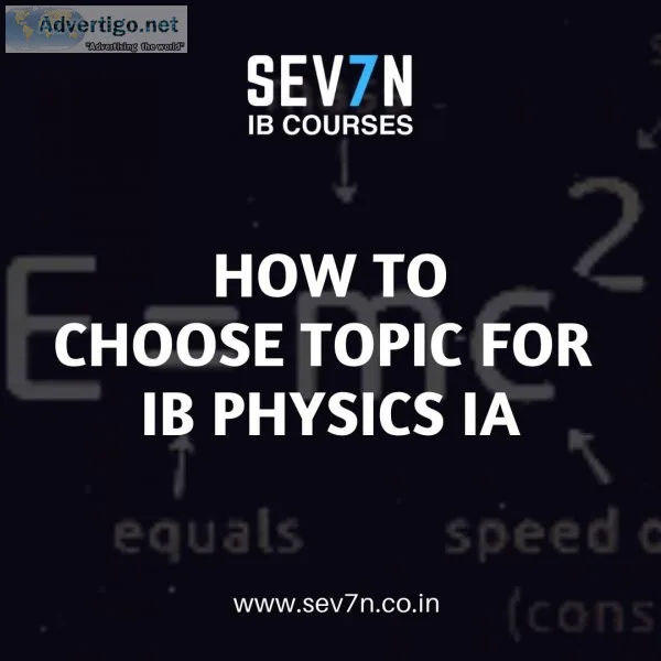Ib history tutors in mumbai