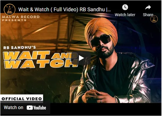 Music videographer and video photographer in west delhi