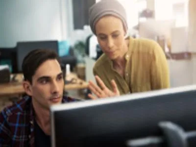 Remote Digital UX Video Specialist