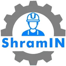 Best Job Portal in India - ShramIN Jobs