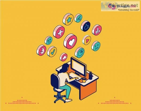 Benefits of omnichannel customer service- simplify360