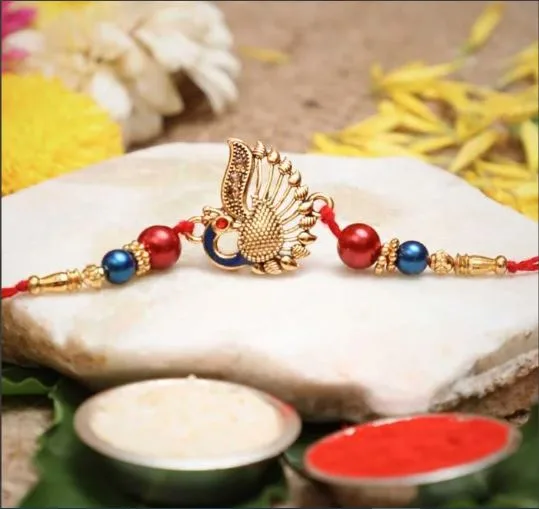 Online rakhi gifts delivery in mumbai via oyegifts, get best off