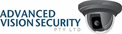 Security Cameras in Perth - 0403 596 231