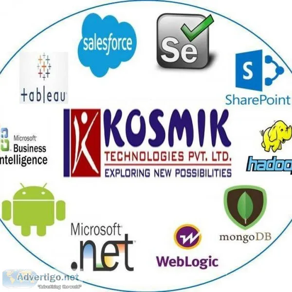 PYTHON TRAINING IN HYDERABAD  PYTHON INSTITUTES IN KUKATPALLY  P