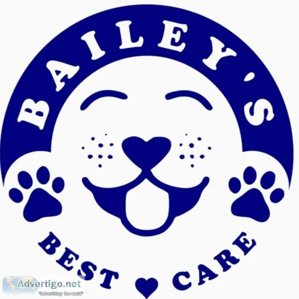 USDA Licensed Animal Transporters  Bailey s Best Care Pet Transp