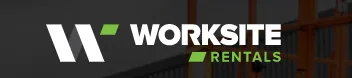 The Best Equipment Hire In Sydney