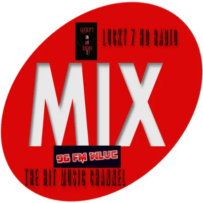 Remote Radio Presenter  DJ