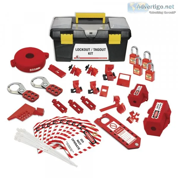 Buy hight quality loto products from e-square