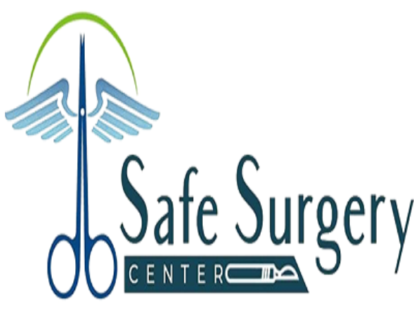 Piles surgeon in agra | safe surgery center