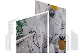 Outstanding Office Cleaner In London  Contact Us