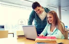 Form Filling Jobs Online And Offline