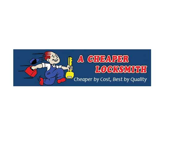 Fast friendly reliable locksmith service in louisville area ~ gu