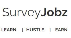 SurveyJobz Membership - Get Paid From Online Surveys