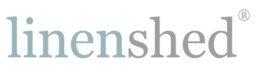 Shop Linen Window Curtains and Drapery From Linenshed Australia