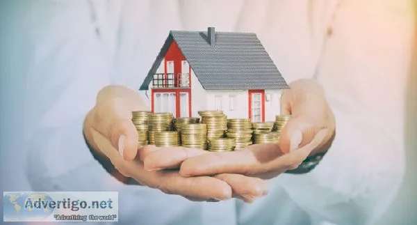 Real Estate Companies That Buy Houses Fast For Cash