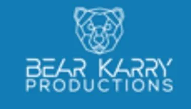 Bear Karry Productions  St. Pete Real Estate Photography