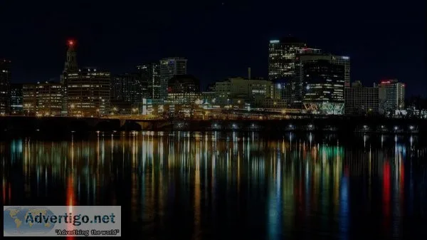 California to Connecticut Auto Transport Services
