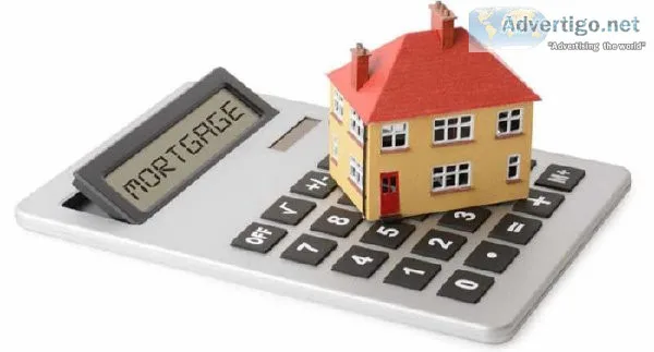 I Need Someone To Buy My House Fast