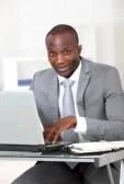 Remote Solutions Engineer