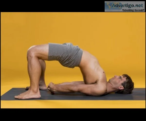 Yoga teacher training in rishikesh om yogpeeth