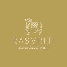 Kanjeevaram silk sarees online shopping