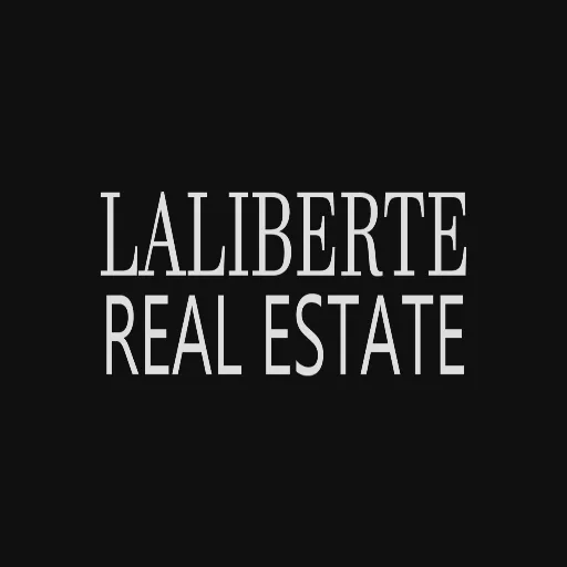 Laliberte Real Estate