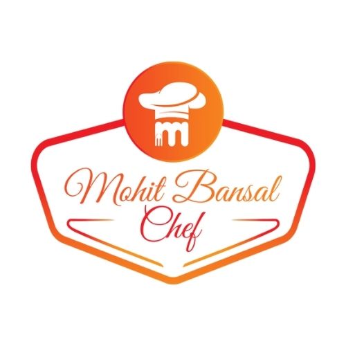 Mohit bansal chandigarh chef in chandigarh