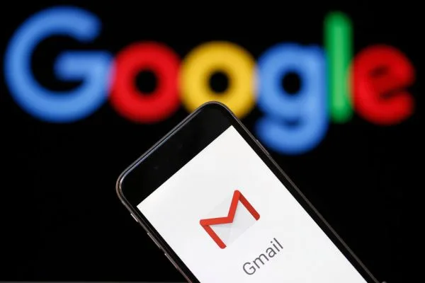 Why do you need to buy gmail accounts?