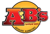 Find the best barbecue dinner buffet in patna