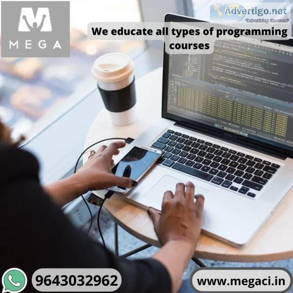 What is Coding and its Advantages 