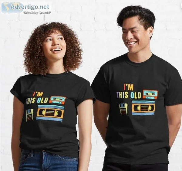 Specialty t-shirts for sale